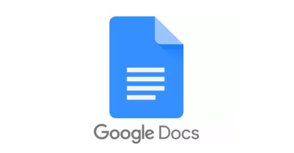 Google Docs voice typing starts rolling out for Safari and Edge users